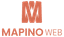 Mapino Web