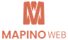 Mapino Web